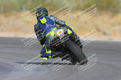 media/Oct-05-2024-Race Pace (Sat) [[aa7b44e117]]/4a-Turn 3 Backside (845am)/